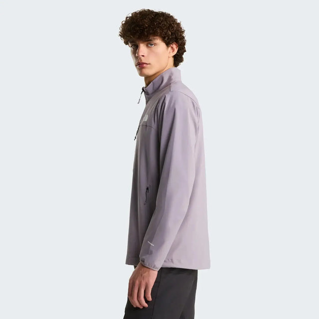 Geaca Barbati The North Face M Nimble 2 Geaca Barbati The North Face M Nimble 2