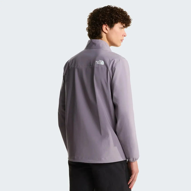 Geaca Barbati The North Face M Nimble 2 Geaca Barbati The North Face M Nimble 2