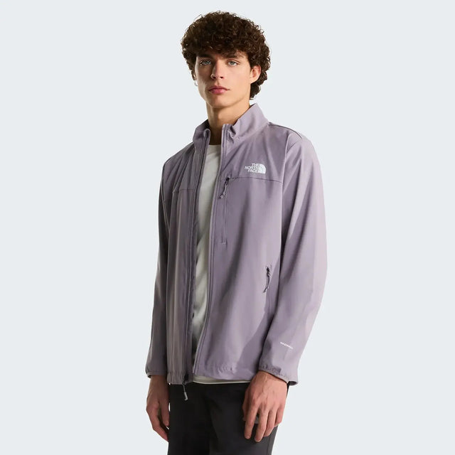 Geaca Barbati The North Face M Nimble 2 Geaca Barbati The North Face M Nimble 2