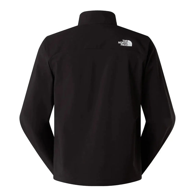 Geaca Barbati The North Face M Nimble 2 Geaca Barbati The North Face M Nimble 2