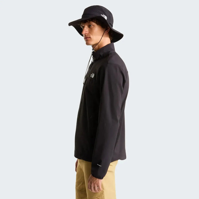 Geaca Barbati The North Face M Nimble 2 Geaca Barbati The North Face M Nimble 2