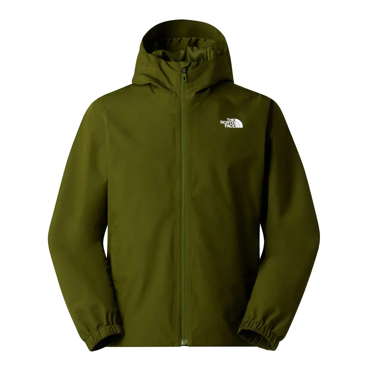Geaca Barbati The North Face M Quest Mono Geaca Barbati The North Face M Quest Mono