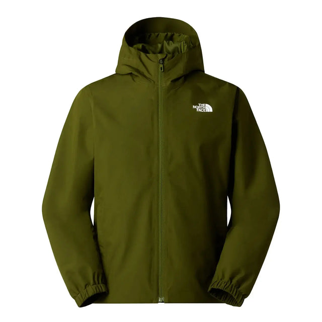 Geaca Barbati The North Face M Quest Mono Geaca Barbati The North Face M Quest Mono