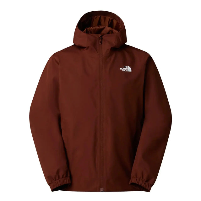 Geaca Barbati The North Face M Quest Mono Geaca Barbati The North Face M Quest Mono