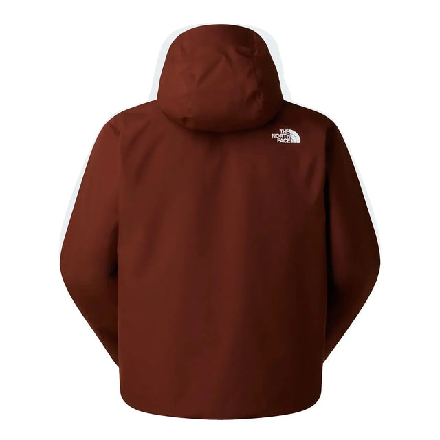 Geaca Barbati The North Face M Quest Mono Geaca Barbati The North Face M Quest Mono