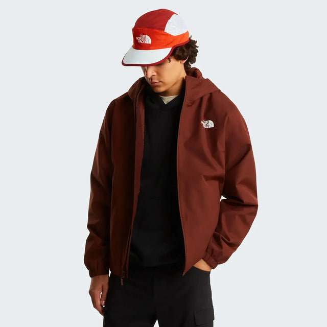 Geaca Barbati The North Face M Quest Mono Geaca Barbati The North Face M Quest Mono