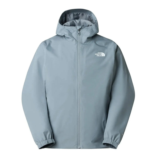 Geaca Barbati The North Face M Quest Mono Geaca Barbati The North Face M Quest Mono
