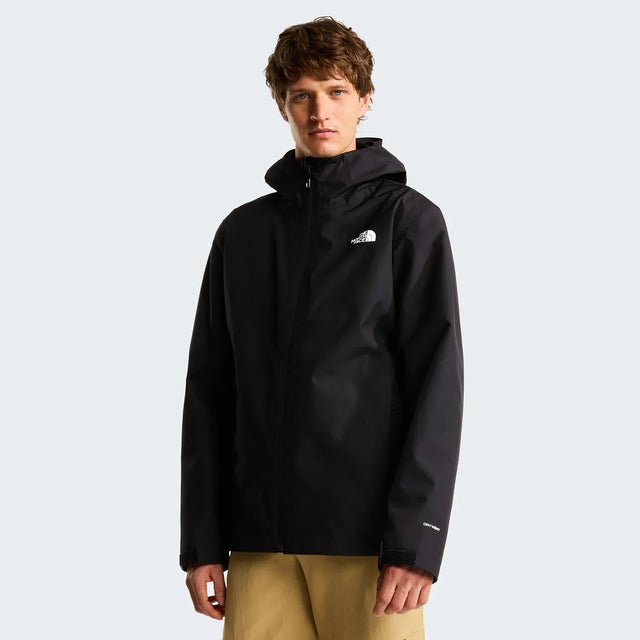 Geaca Barbati The North Face M Quest Triclimate Geaca Barbati The North Face M Quest Triclimate
