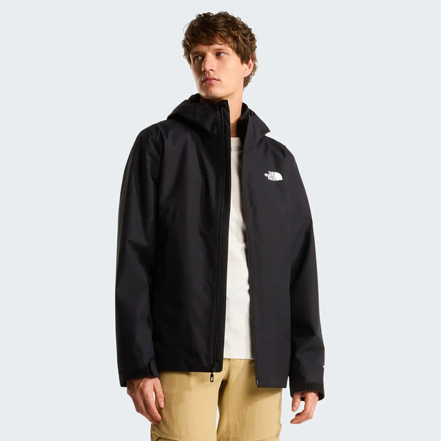 Geaca Barbati The North Face M Quest Triclimate Geaca Barbati The North Face M Quest Triclimate