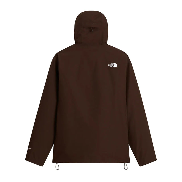 Geaca Barbati The North Face M Quest Triclimate Geaca Barbati The North Face M Quest Triclimate