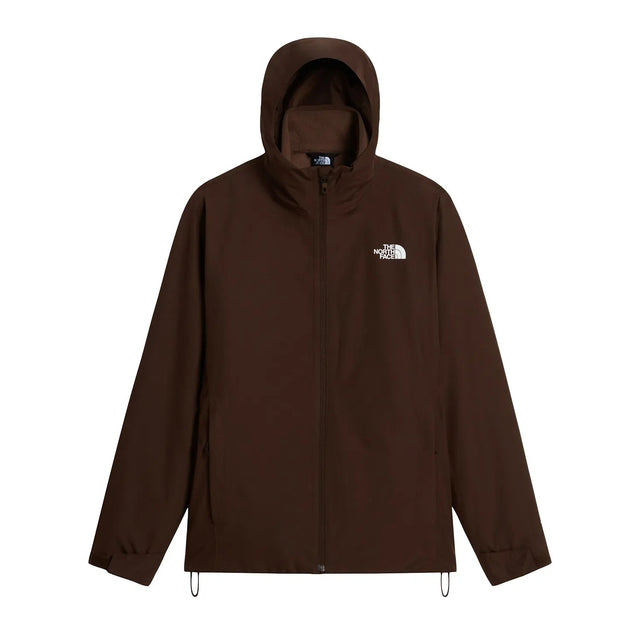 Geaca Barbati The North Face M Quest Triclimate Geaca Barbati The North Face M Quest Triclimate