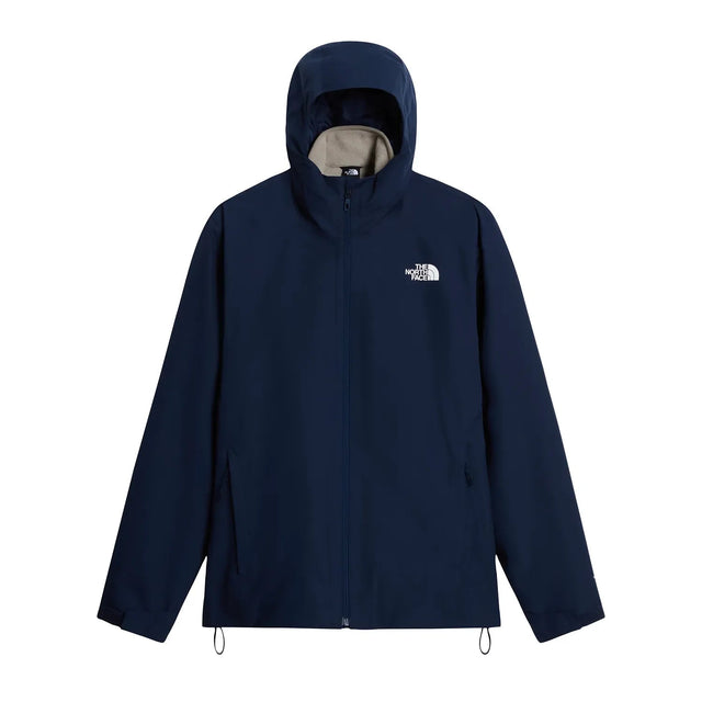 Geaca Barbati The North Face M Quest Triclimate Geaca Barbati The North Face M Quest Triclimate