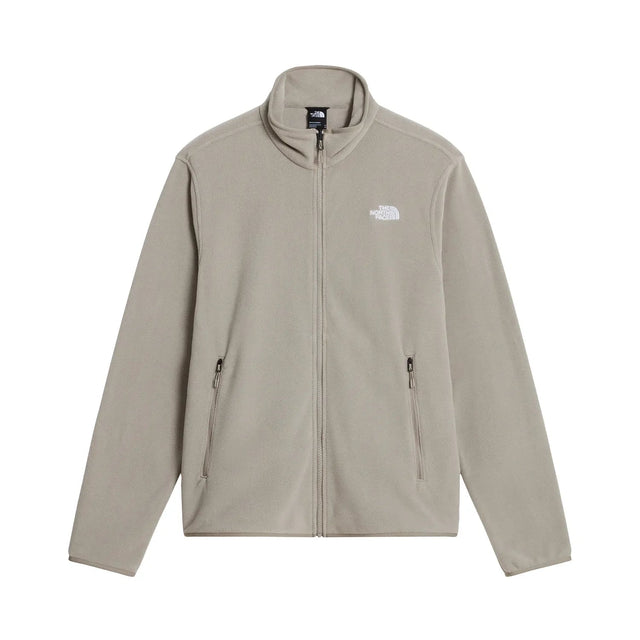 Geaca Barbati The North Face M Quest Triclimate Geaca Barbati The North Face M Quest Triclimate