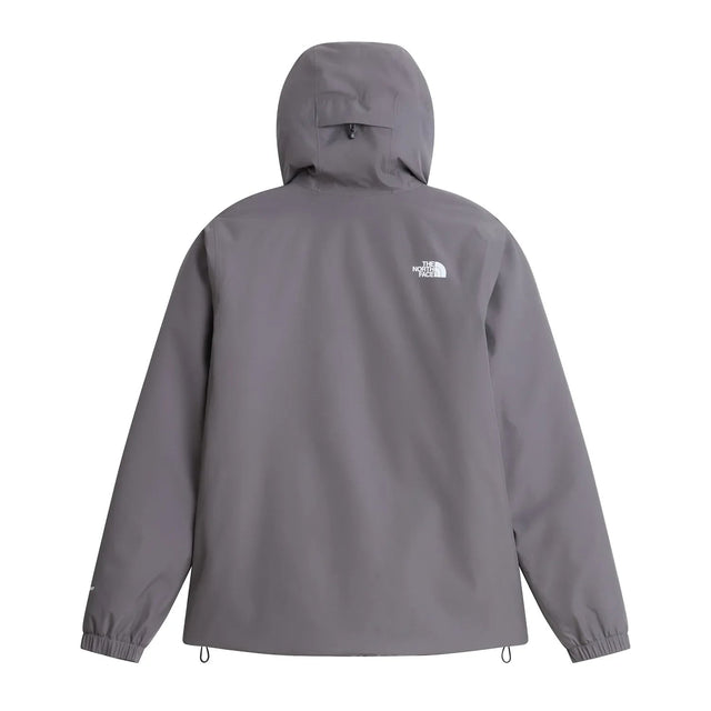 Geaca Barbati The North Face M Quest Insulated Geaca Barbati The North Face M Quest Insulated