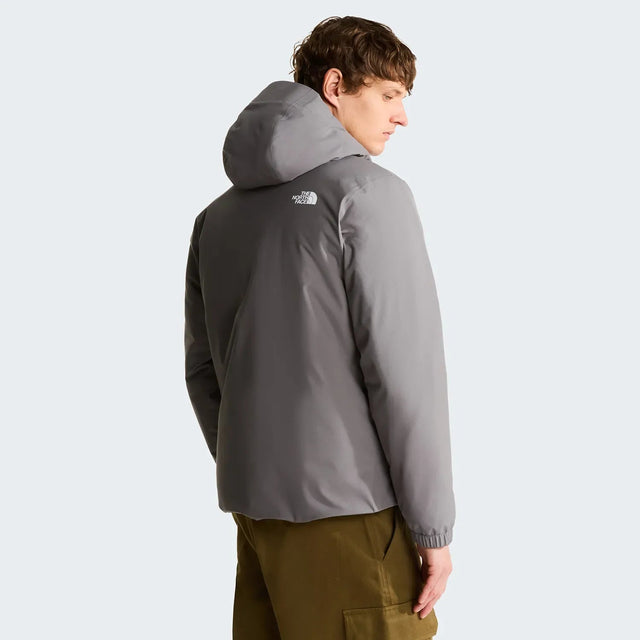 Geaca Barbati The North Face M Quest Insulated Geaca Barbati The North Face M Quest Insulated