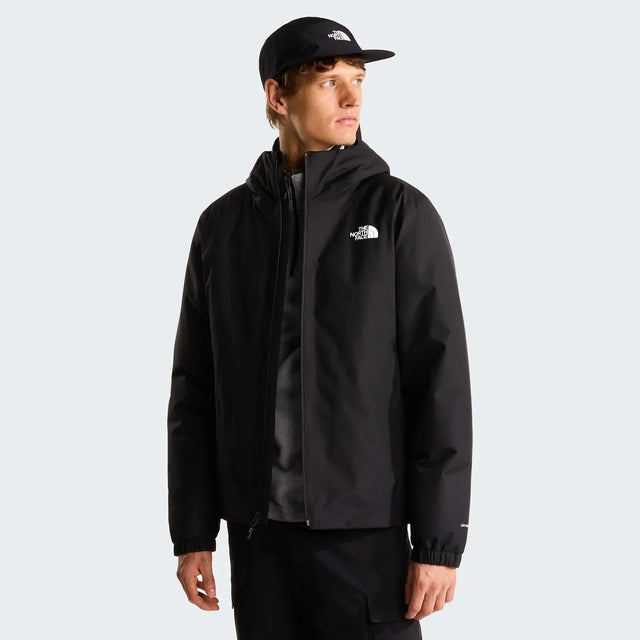 Geaca Barbati The North Face M Quest Insulated Geaca Barbati The North Face M Quest Insulated