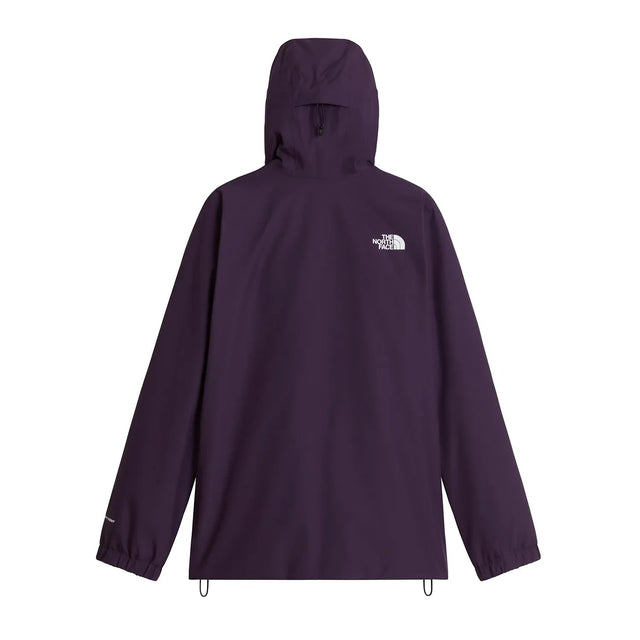 Geaca Femei The North Face W Quest Insulated Geaca Femei The North Face W Quest Insulated