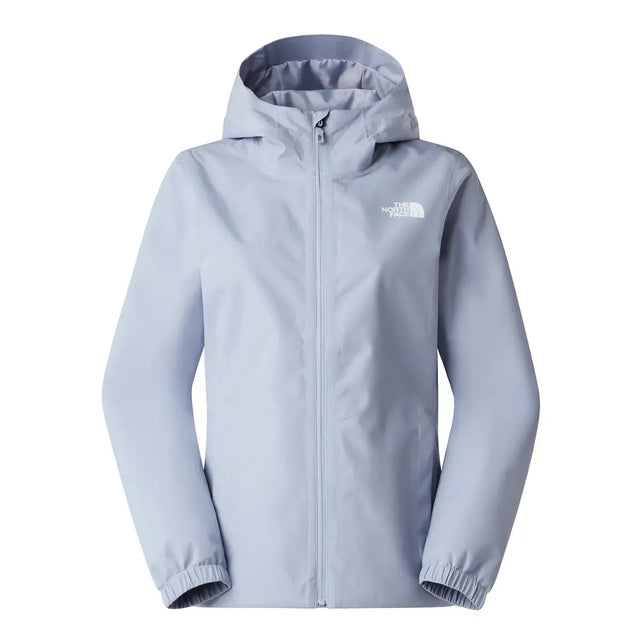 Geaca Femei The North Face W Quest Mono Geaca Femei The North Face W Quest Mono