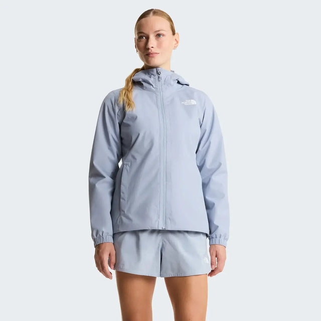 Geaca Femei The North Face W Quest Mono Geaca Femei The North Face W Quest Mono