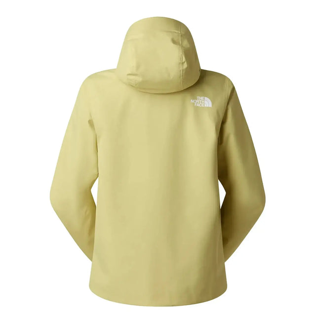 Geaca Femei The North Face W Quest Mono Geaca Femei The North Face W Quest Mono