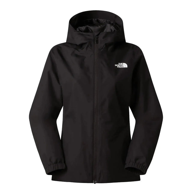 Geaca Femei The North Face W Quest Mono Geaca Femei The North Face W Quest Mono