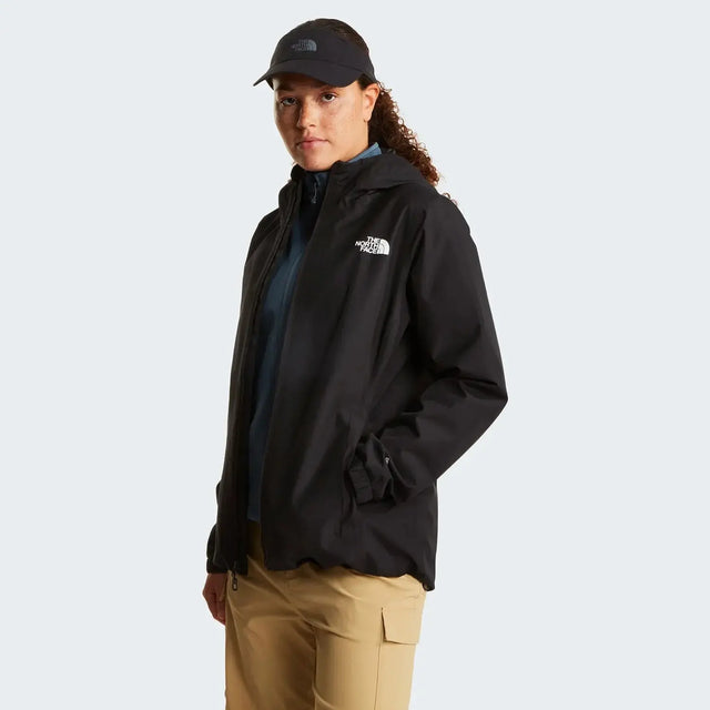 Geaca Femei The North Face W Quest Mono Geaca Femei The North Face W Quest Mono