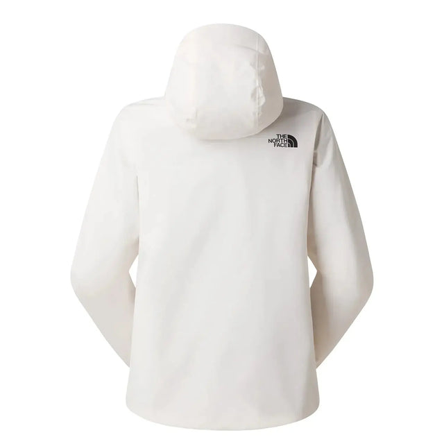 Geaca Femei The North Face W Quest Mono Geaca Femei The North Face W Quest Mono