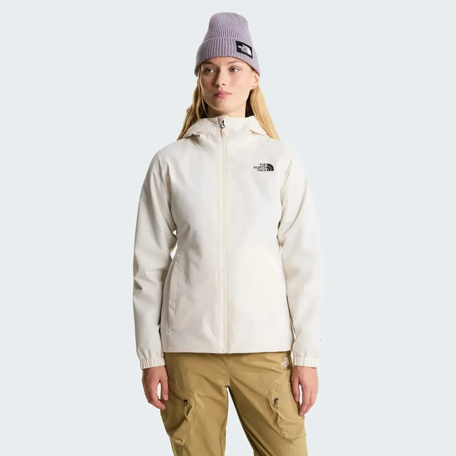 Geaca Femei The North Face W Quest Mono Geaca Femei The North Face W Quest Mono