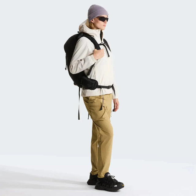 Geaca Femei The North Face W Quest Mono Geaca Femei The North Face W Quest Mono