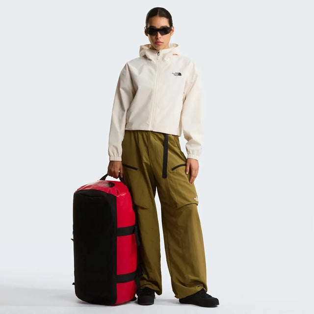 Geaca Femei The North Face W Quest Mono Cropped Geaca Femei The North Face W Quest Mono Cropped