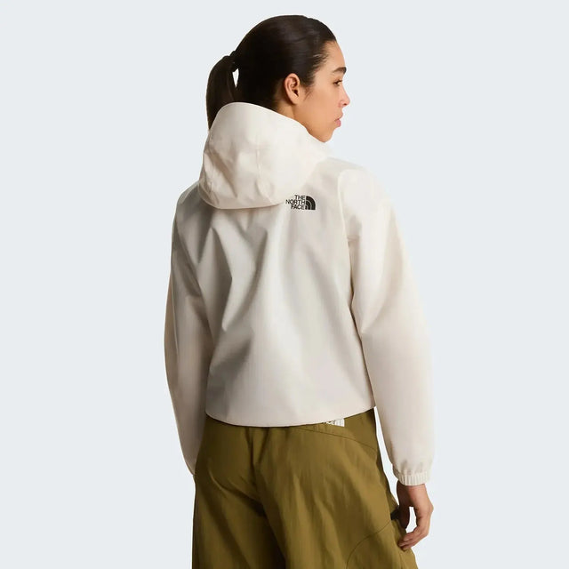 Geaca Femei The North Face W Quest Mono Cropped Geaca Femei The North Face W Quest Mono Cropped