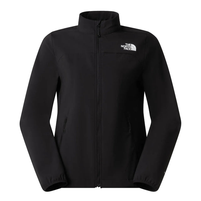 Geaca Femei The North Face W Nimble 2.0 Geaca Femei The North Face W Nimble 2.0
