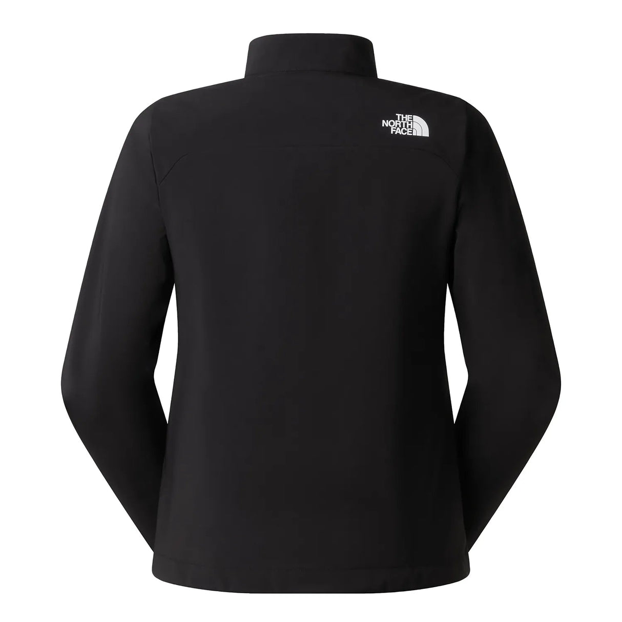 Geaca Femei The North Face W Nimble 2.0 Geaca Femei The North Face W Nimble 2.0