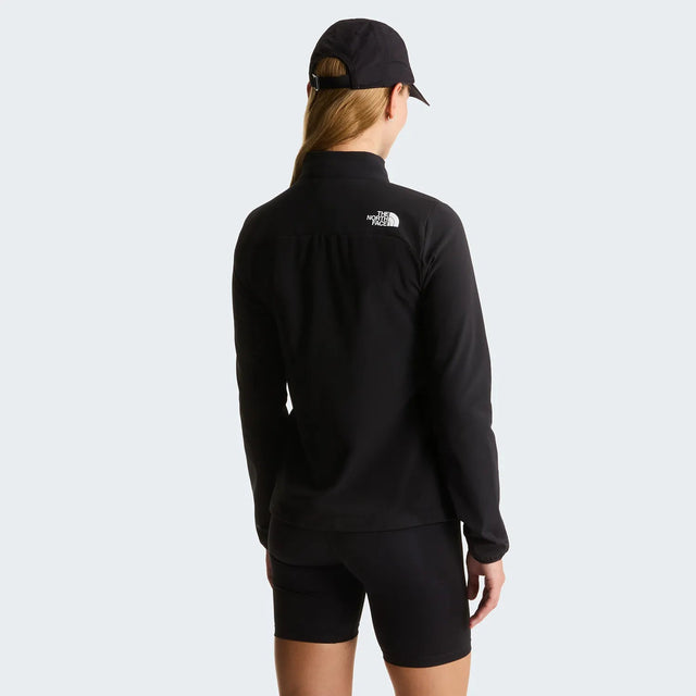 Geaca Femei The North Face W Nimble 2.0 Geaca Femei The North Face W Nimble 2.0