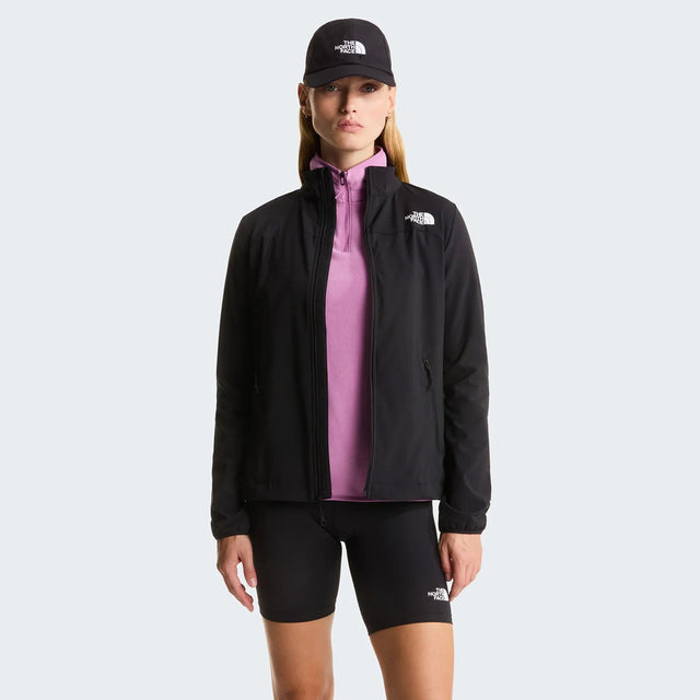 Geaca Femei The North Face W Nimble 2.0 Geaca Femei The North Face W Nimble 2.0