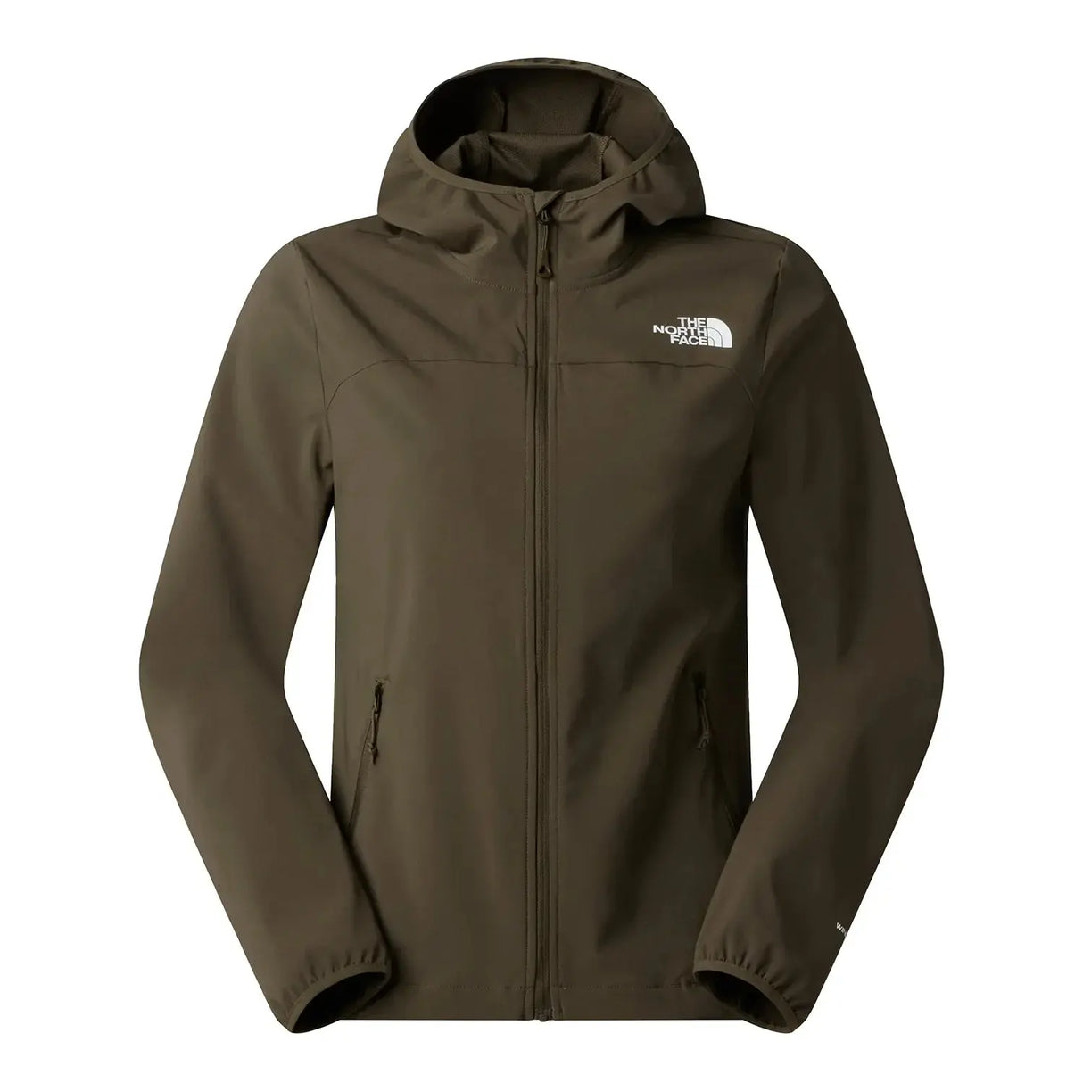 Geaca Femei The North Face W Nimble 2 Geaca Femei The North Face W Nimble 2