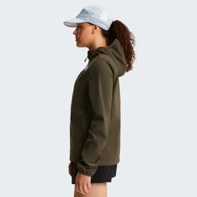 Geaca Femei The North Face W Nimble 2 Geaca Femei The North Face W Nimble 2
