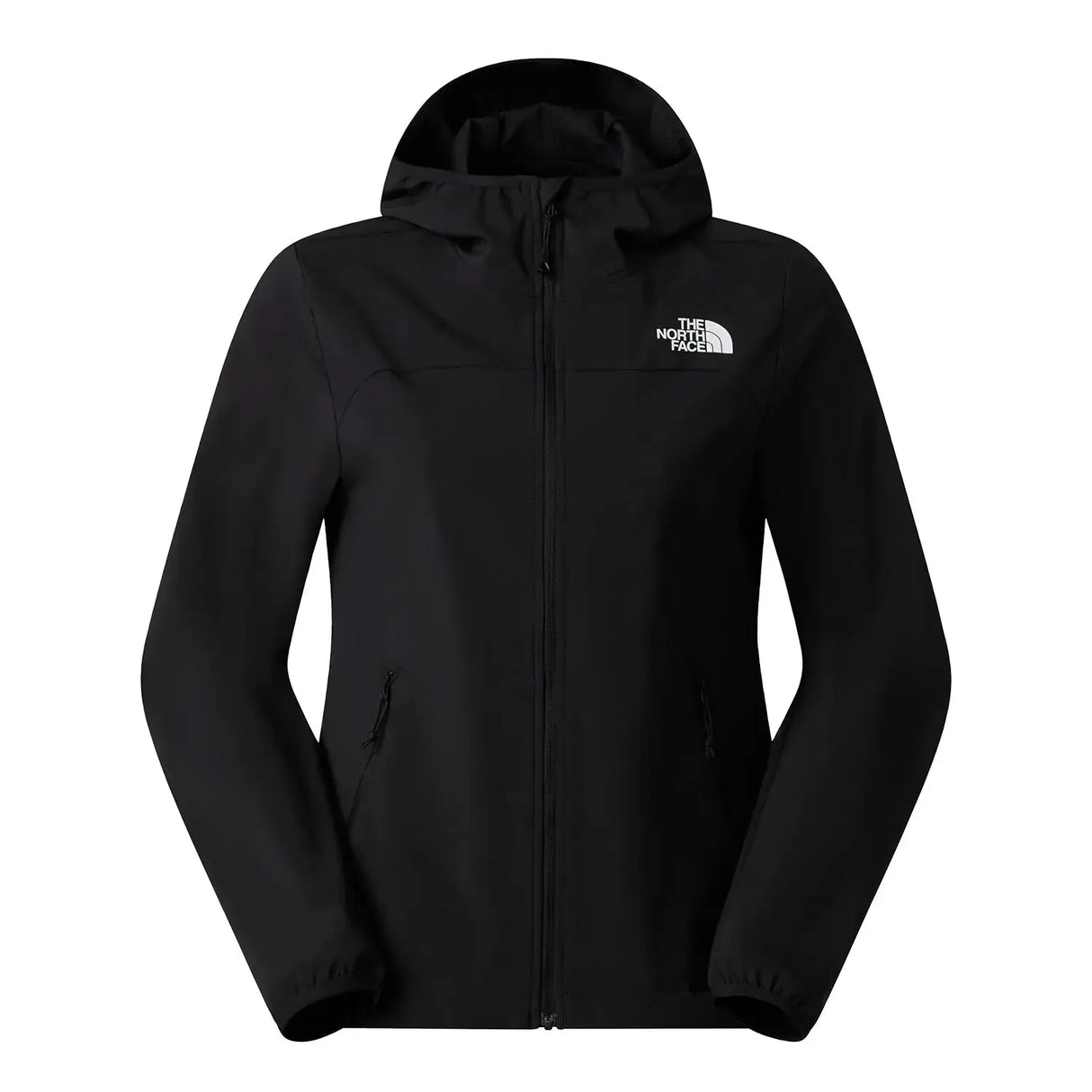 Geaca Femei The North Face W Nimble 2 Geaca Femei The North Face W Nimble 2