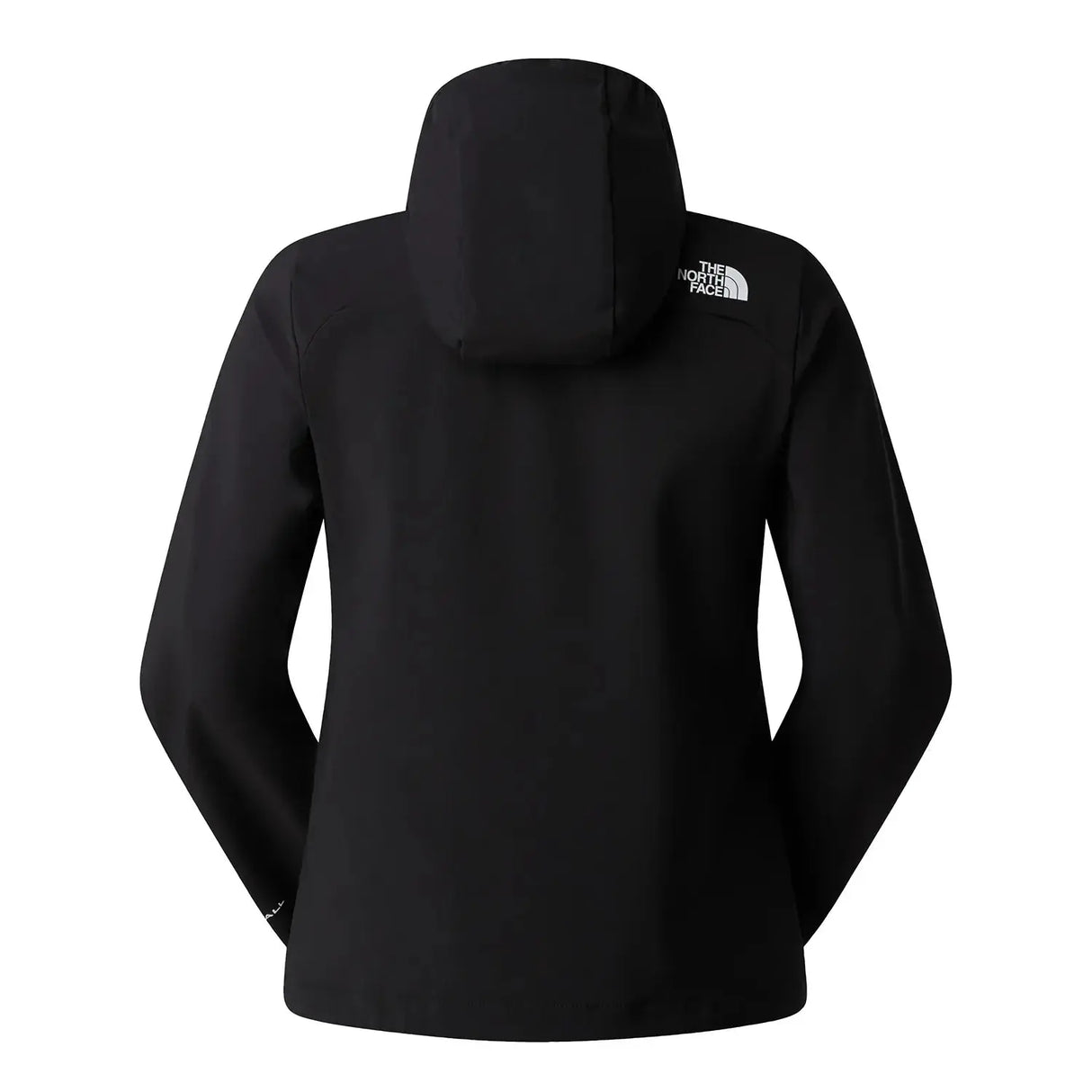 Geaca Femei The North Face W Nimble 2 Geaca Femei The North Face W Nimble 2