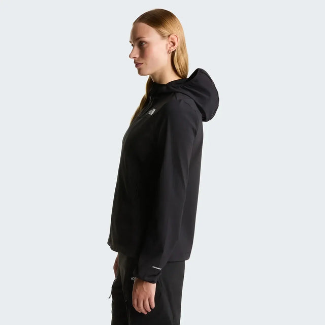 Geaca Femei The North Face W Nimble 2 Geaca Femei The North Face W Nimble 2