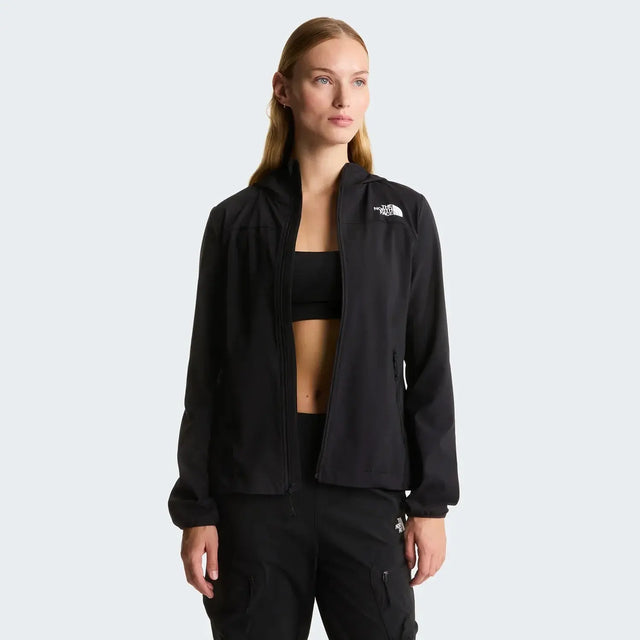Geaca Femei The North Face W Nimble 2 Geaca Femei The North Face W Nimble 2