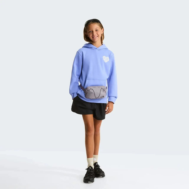 Hanorac Copii The North Face G Brand Proud Relaxed Graphic Hanorac Copii The North Face G Brand Proud Relaxed Graphic