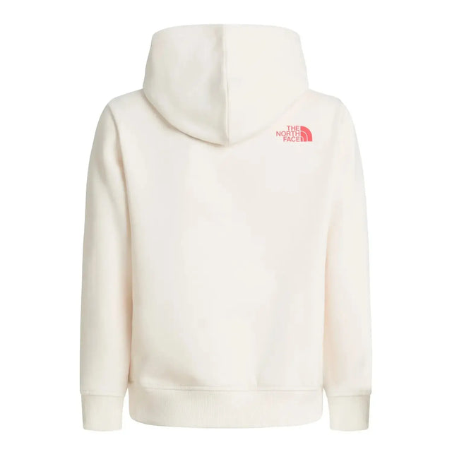 Hanorac Copii The North Face G Brand Proud Relaxed Graphic Hanorac Copii The North Face G Brand Proud Relaxed Graphic