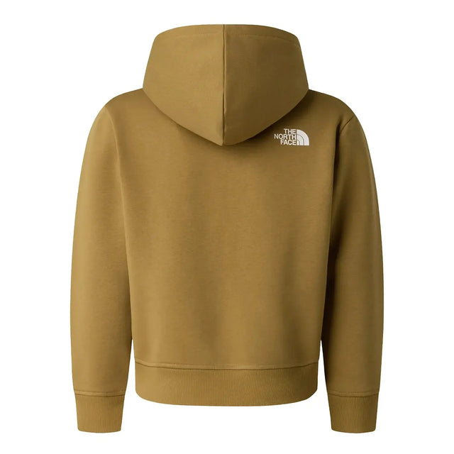 Hanorac Copii The North Face B Mountain Night Relaxed Graphic Hanorac Copii The North Face B Mountain Night Relaxed Graphic