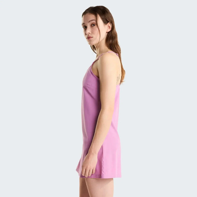 Rochie The North Face W Flex Woven 2In1 Rochie The North Face W Flex Woven 2In1