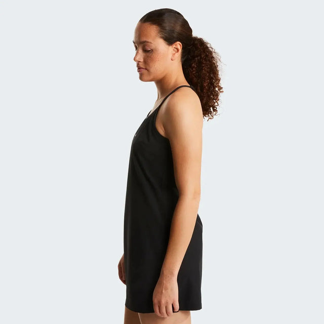 Rochie The North Face W Flex Woven 2In1 Rochie The North Face W Flex Woven 2In1