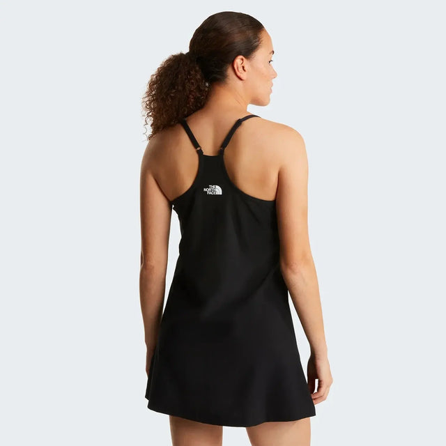 Rochie The North Face W Flex Woven 2In1 Rochie The North Face W Flex Woven 2In1