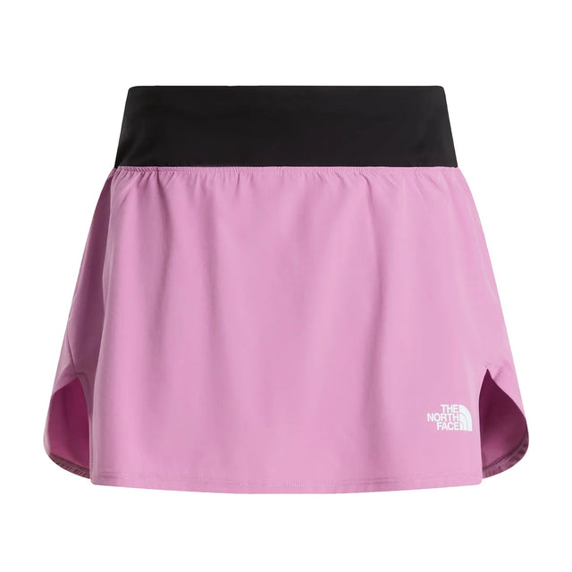 Fusta The North Face W Flex Woven Fusta The North Face W Flex Woven