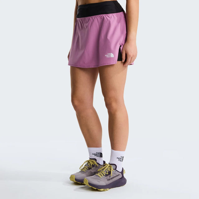 Fusta The North Face W Flex Woven Fusta The North Face W Flex Woven