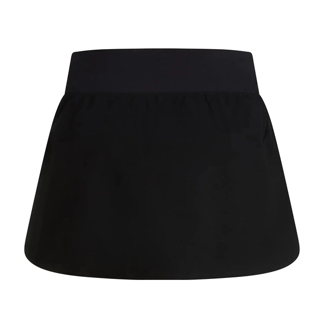 Fusta The North Face W Flex Woven Fusta The North Face W Flex Woven